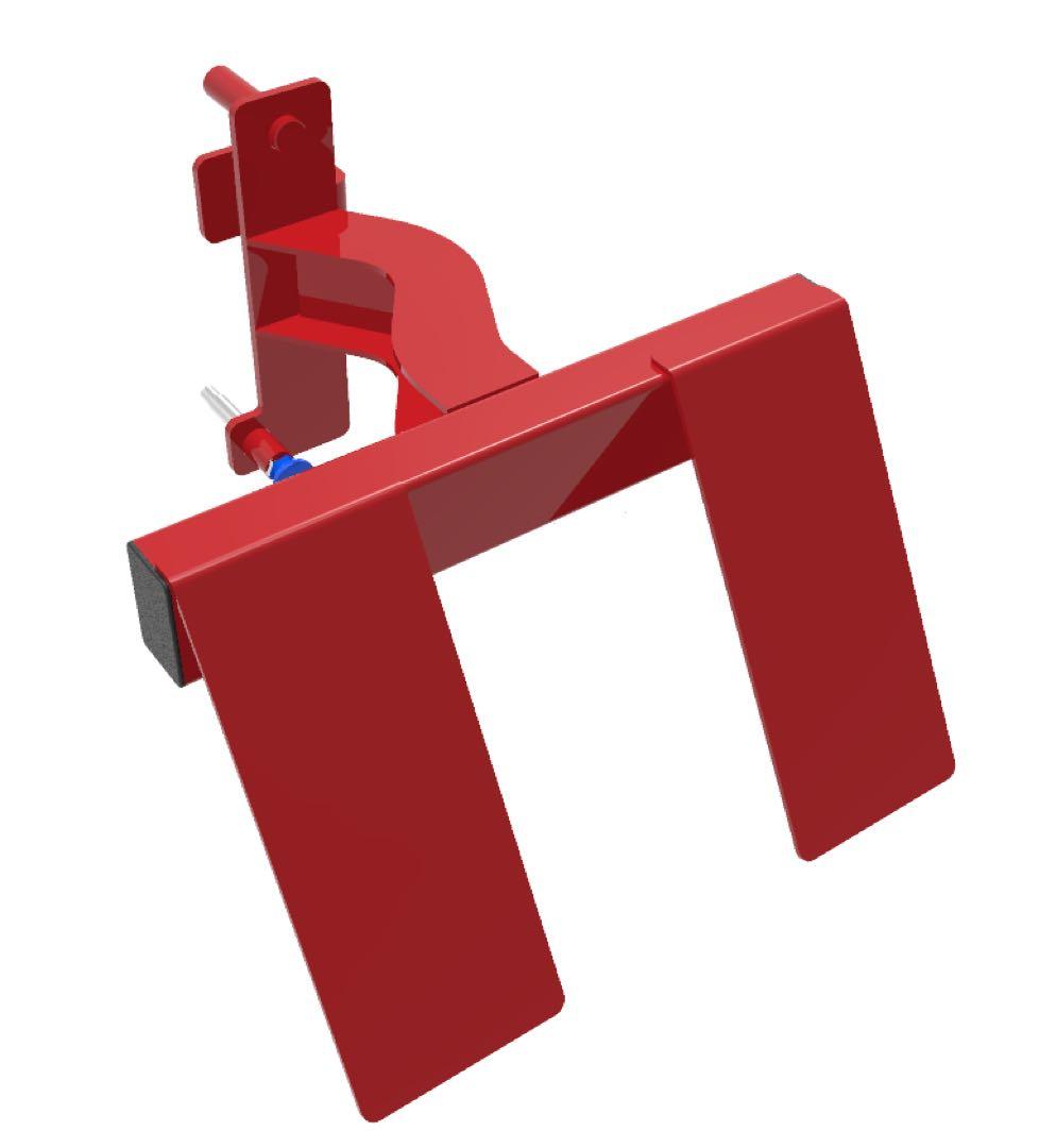 オールインワンスミスマシン ZONE FITNESS