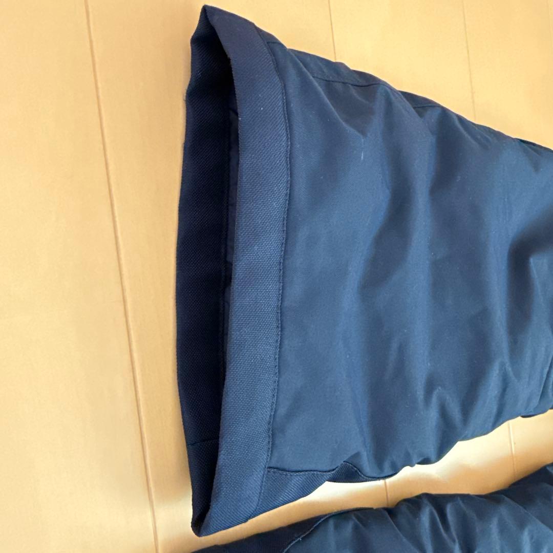 Columbia スキーウェア ジュニアMサイズ