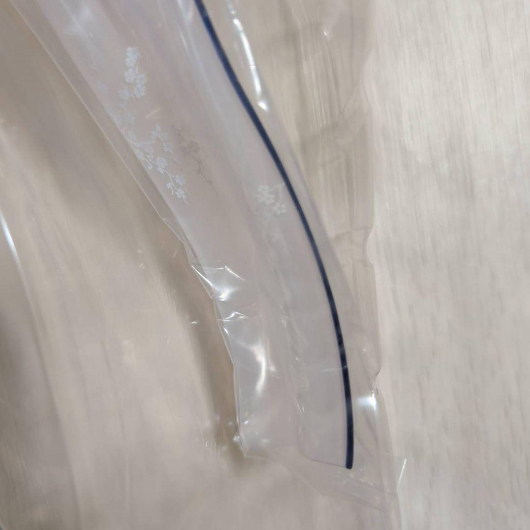 Fate Grand Order バーサーカー 宮本武蔵 フィギュア コトブキヤ