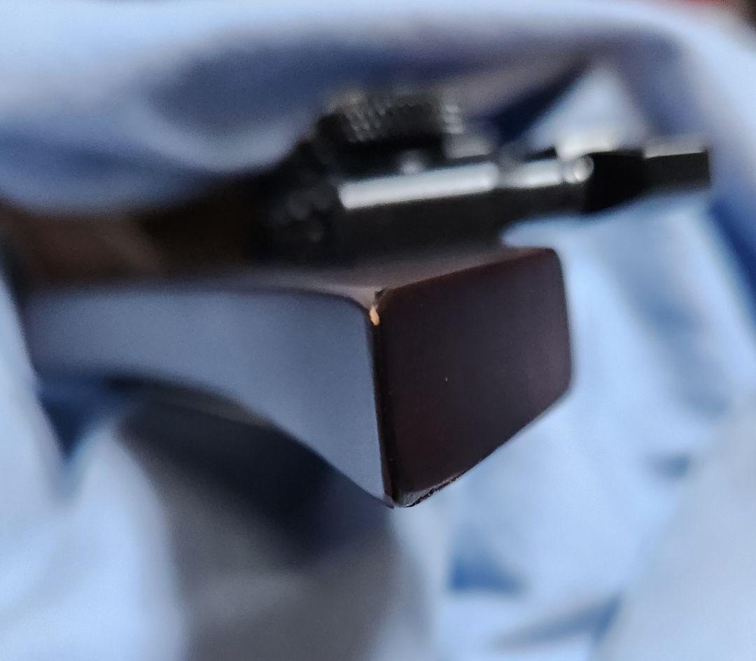 ギター SOLAR GUITARS - A1.7DBOP FF