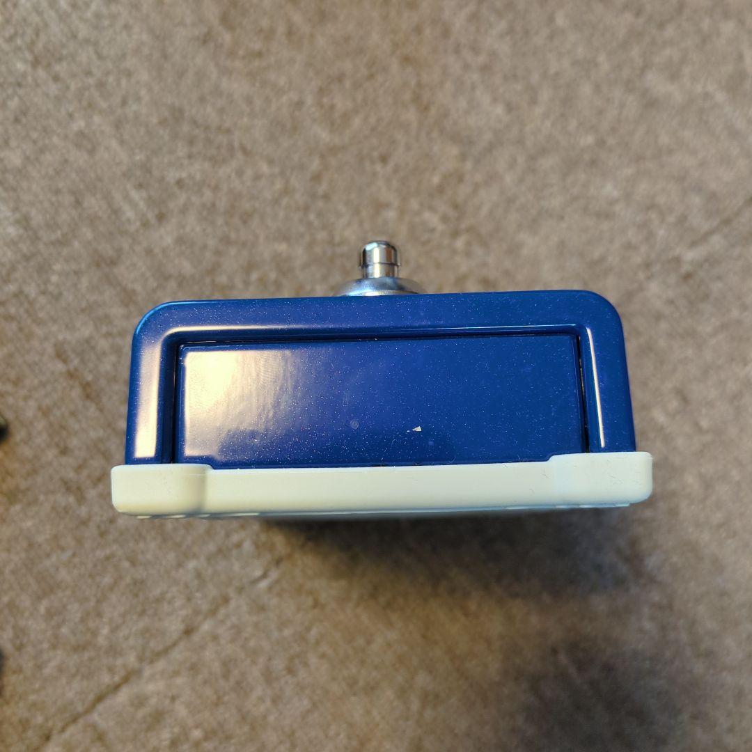 ギター TC-HELICON Harmony Singer