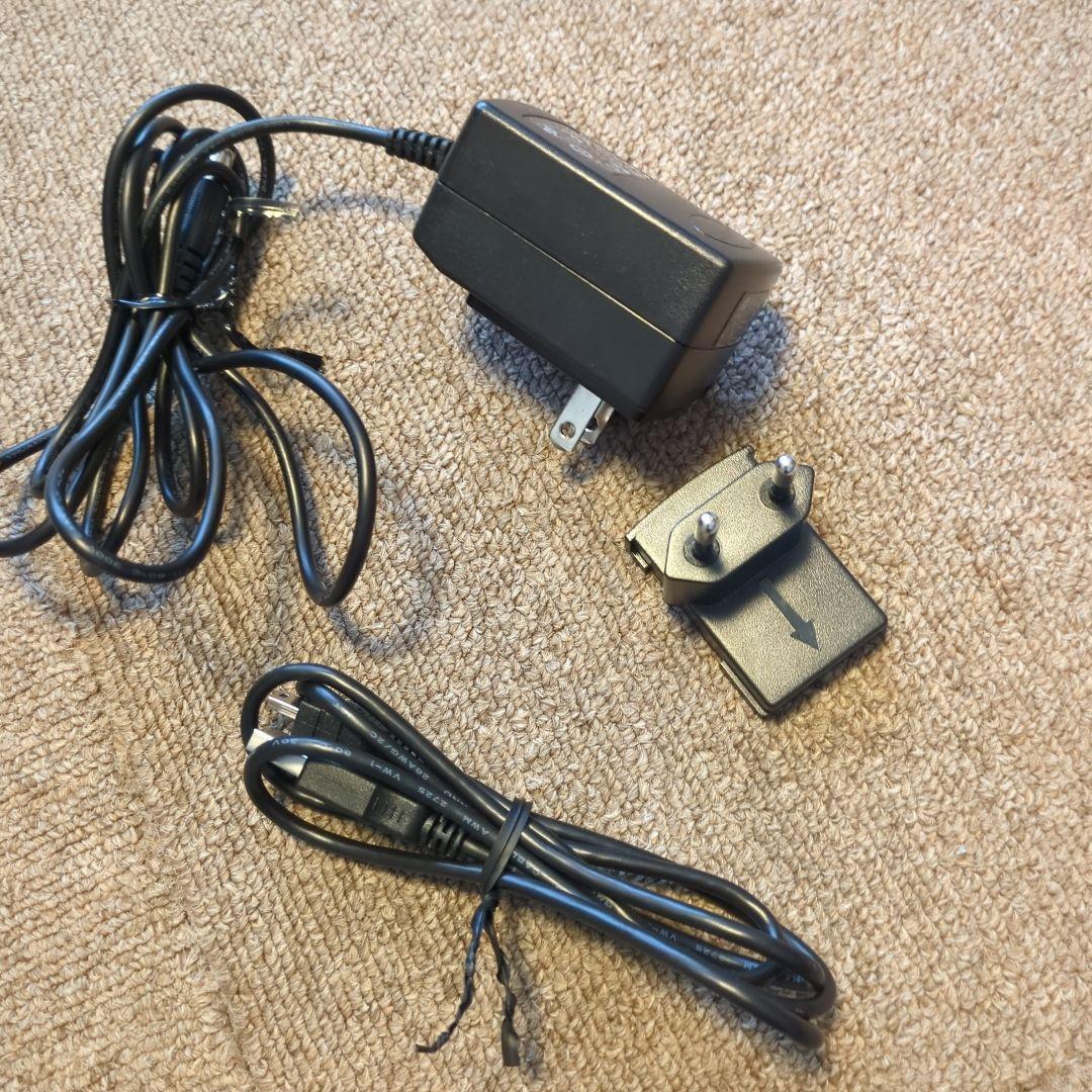 ギター TC-HELICON Harmony Singer