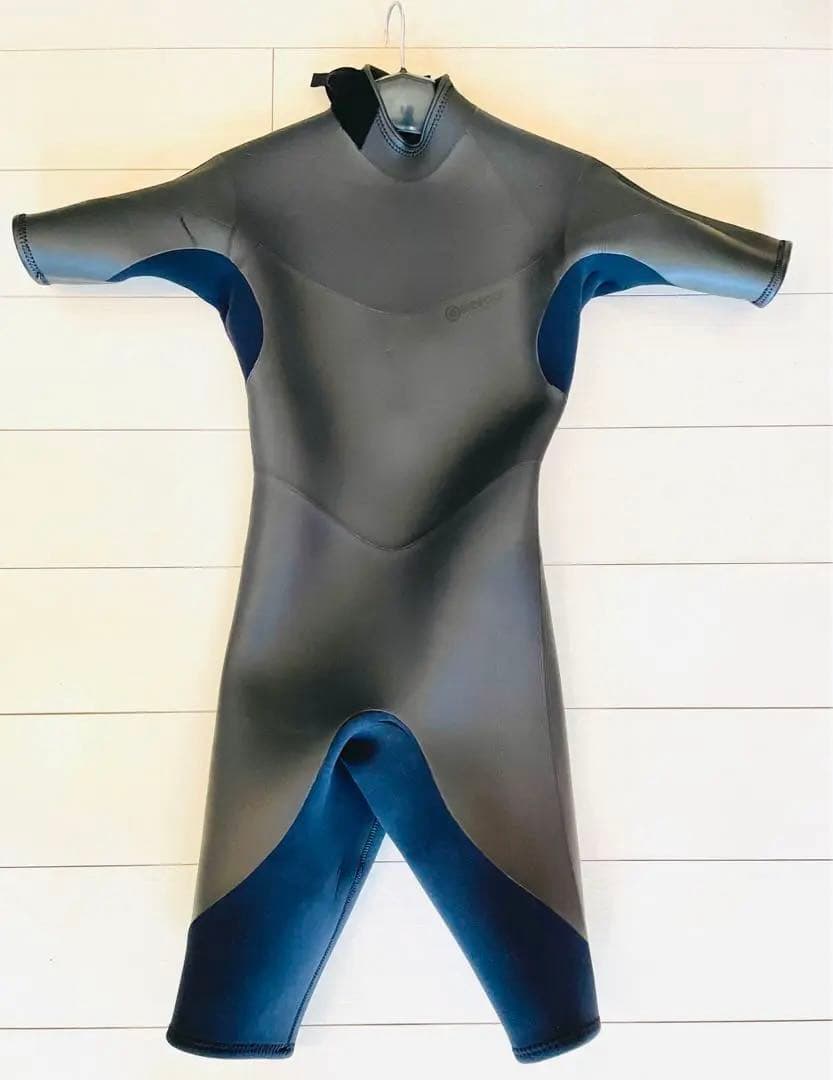 最初価格　美品aeroquip スプリングLYサイズ2回使用