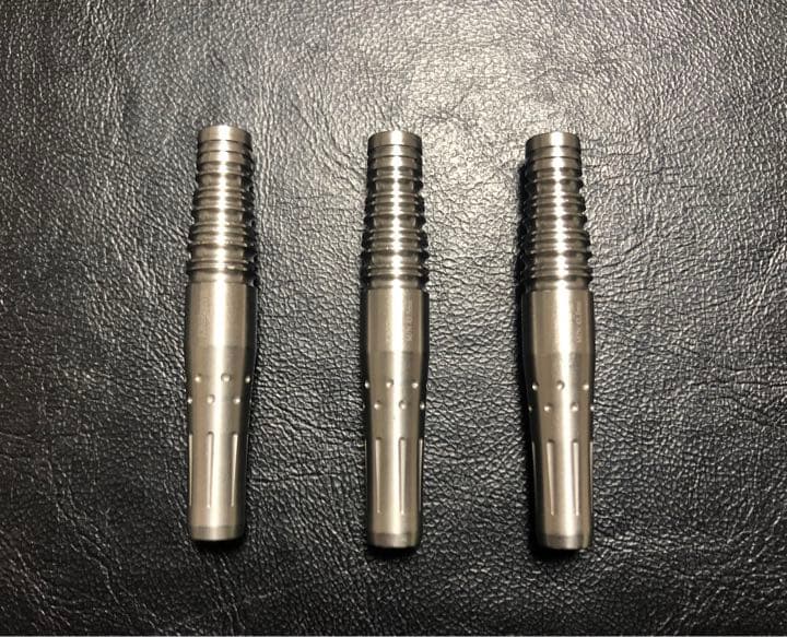 激レア ジョーカードライバー プラチナム M/N 43.5mm