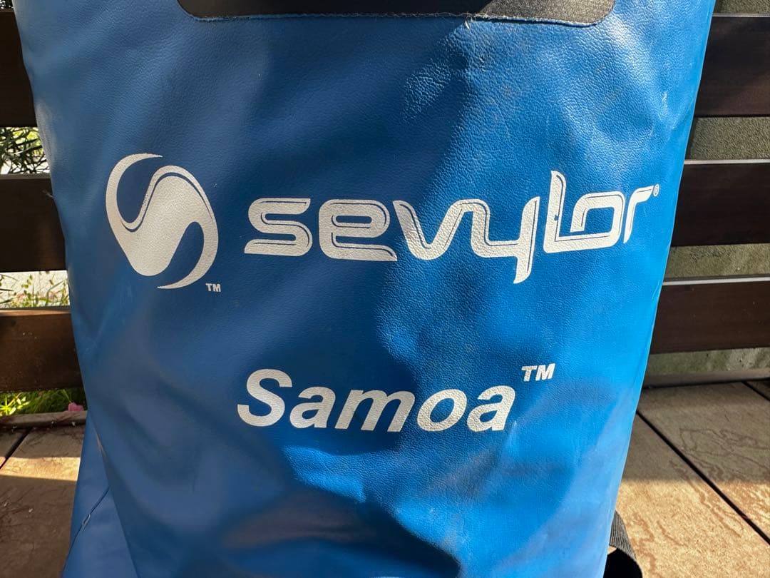 SAPインフレータブル信頼のメーカー品スタンドアップパドルボード