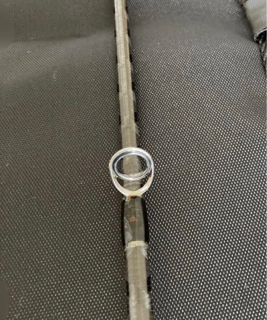 アピア フージンR ベストバウワー 93ml 風神