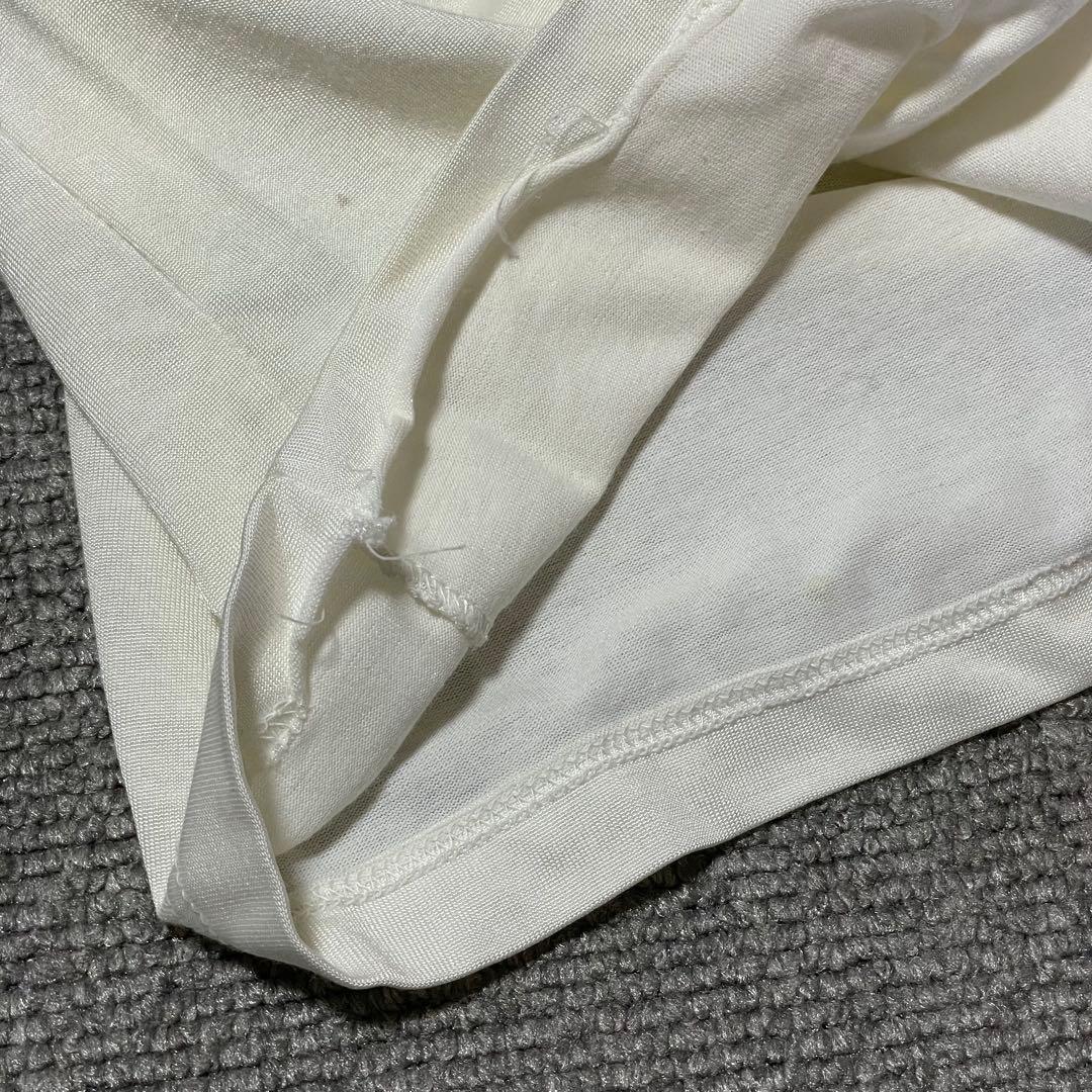 80s 90s リーベルプレート？ユニフォーム リバープレート アディダス