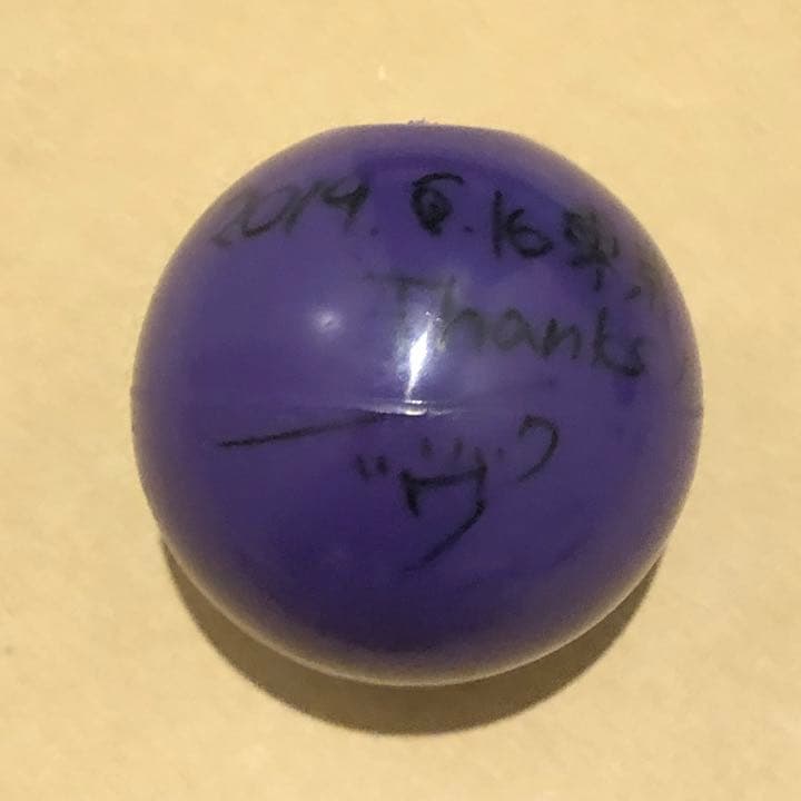 MeseMoa.めせもあ。むすめん。ちょこぼ DD グッズ まとめ売り