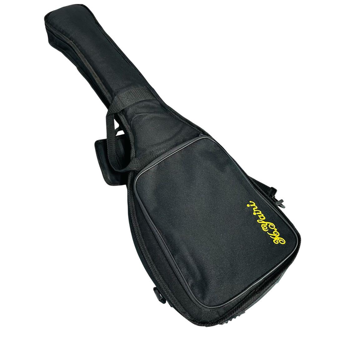 ヤイリ　一五一会　2005 アコースティックギター　音来　ニライ　ウクレレ