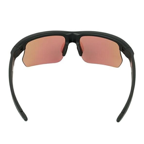 オークリー OO9400 06 BiSphaera　バイスフィエラ ゴルフ