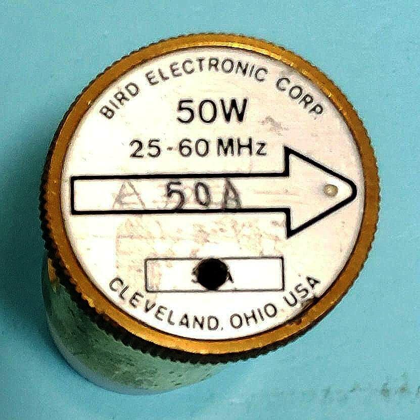 BIRD 43　エレメント　M-101