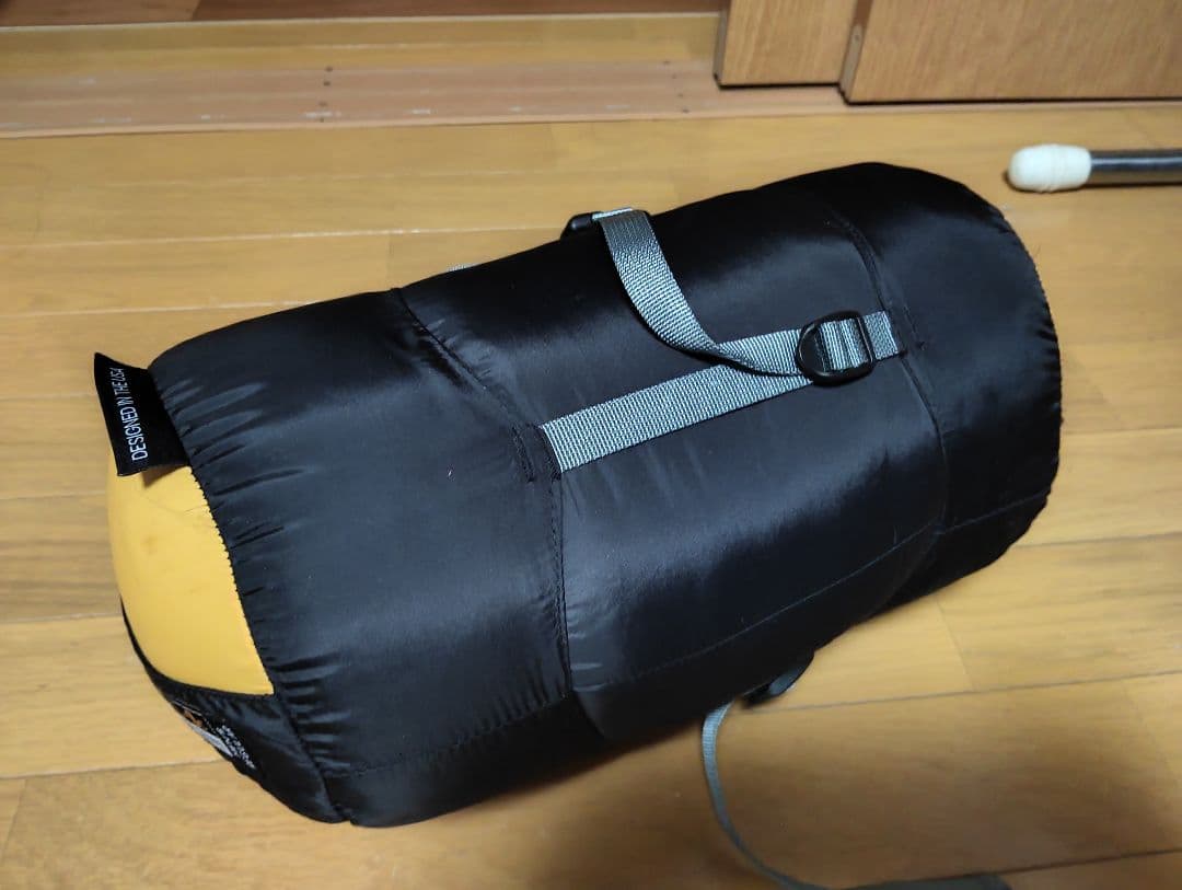 NEMO(ニーモ) DISCO ディスコ 15　NANGA