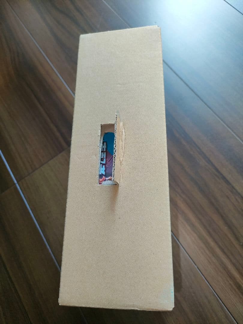 新品未開封 ポケモンカード 黒炎の支配者 拡張パック 1BOX シュリンク付き