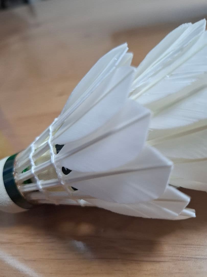 和出品 YONEX NEW OFFICIAL セミシャトル