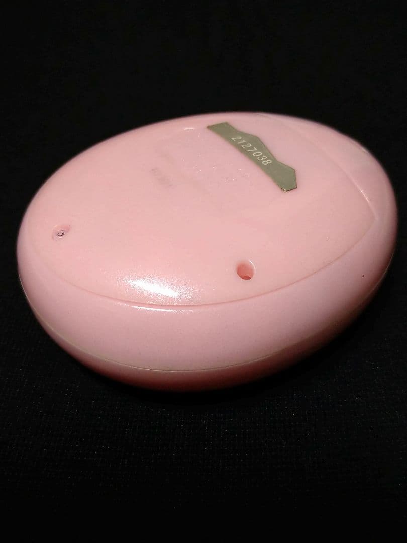 バンダイ tamagotch たまごっち iDL 家計簿 銀座ストリートセット