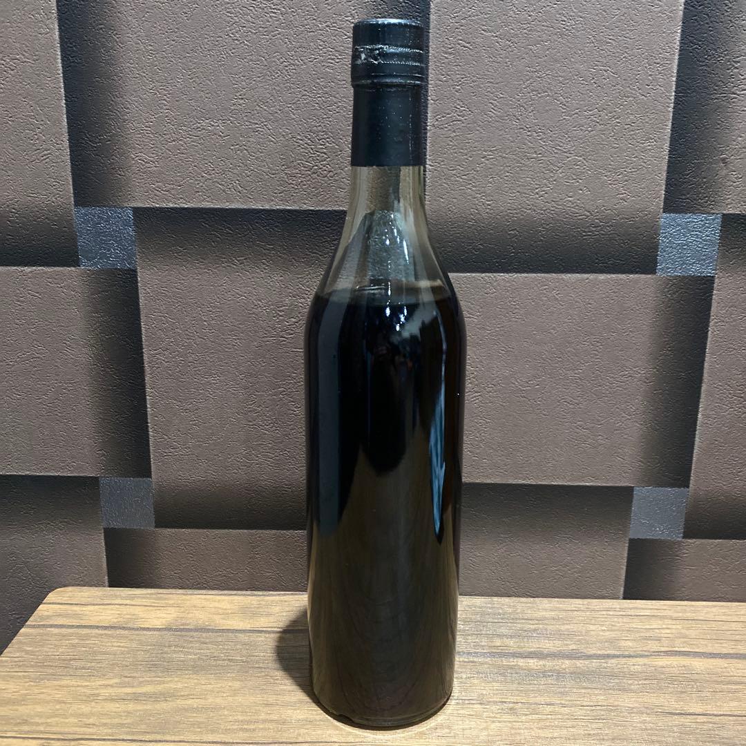 タイユヴァン グランド シャンパーニュ 未開栓 フランスTAILLEVENT