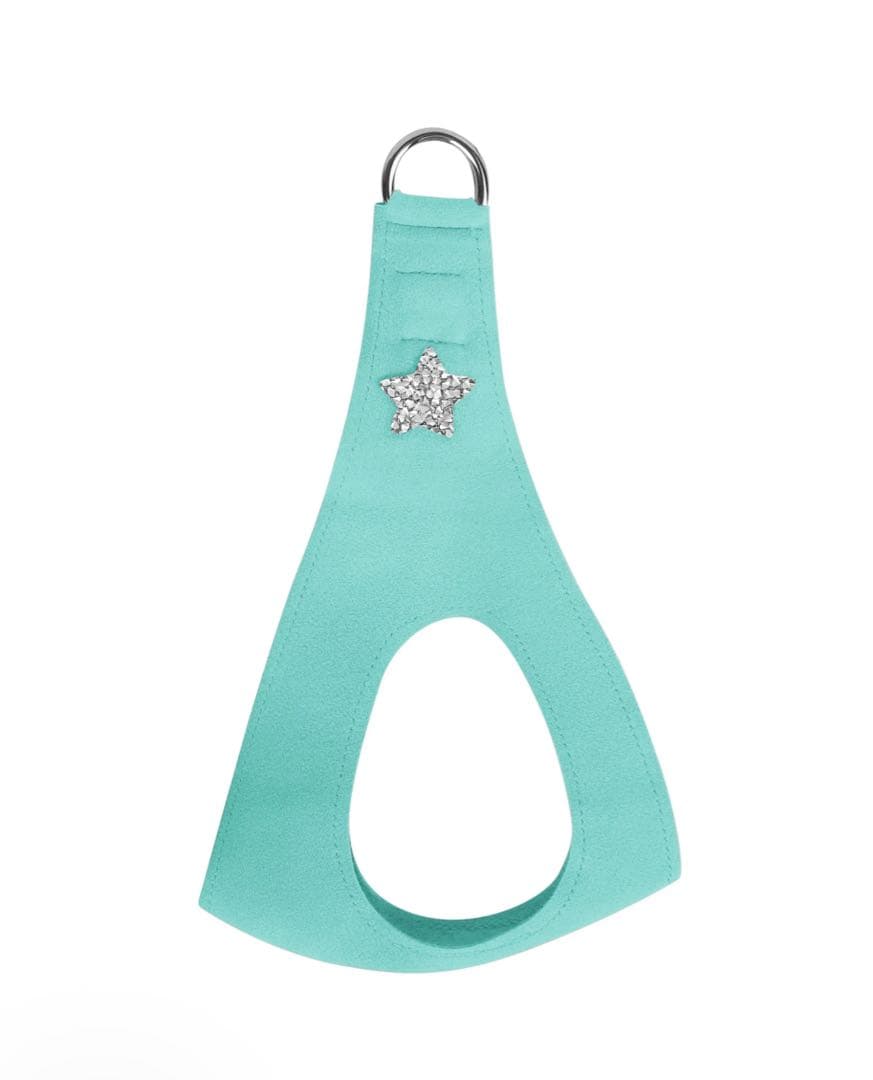 SUSANLANCI スーザンランシー　ハーネス　TIFFIBLUE XS