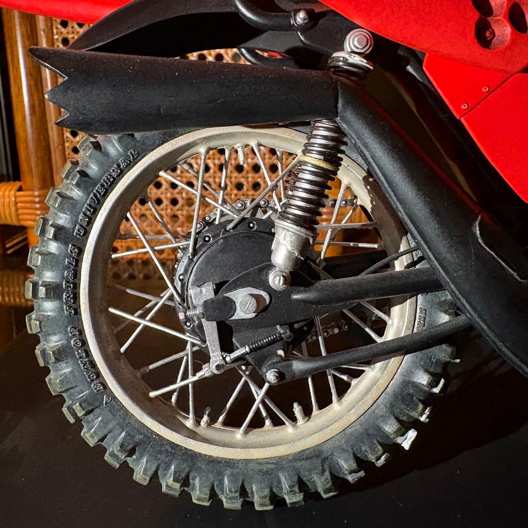 1000体限定 仮面ライダーアマゾン＆ジャングラー レインボー造形企画