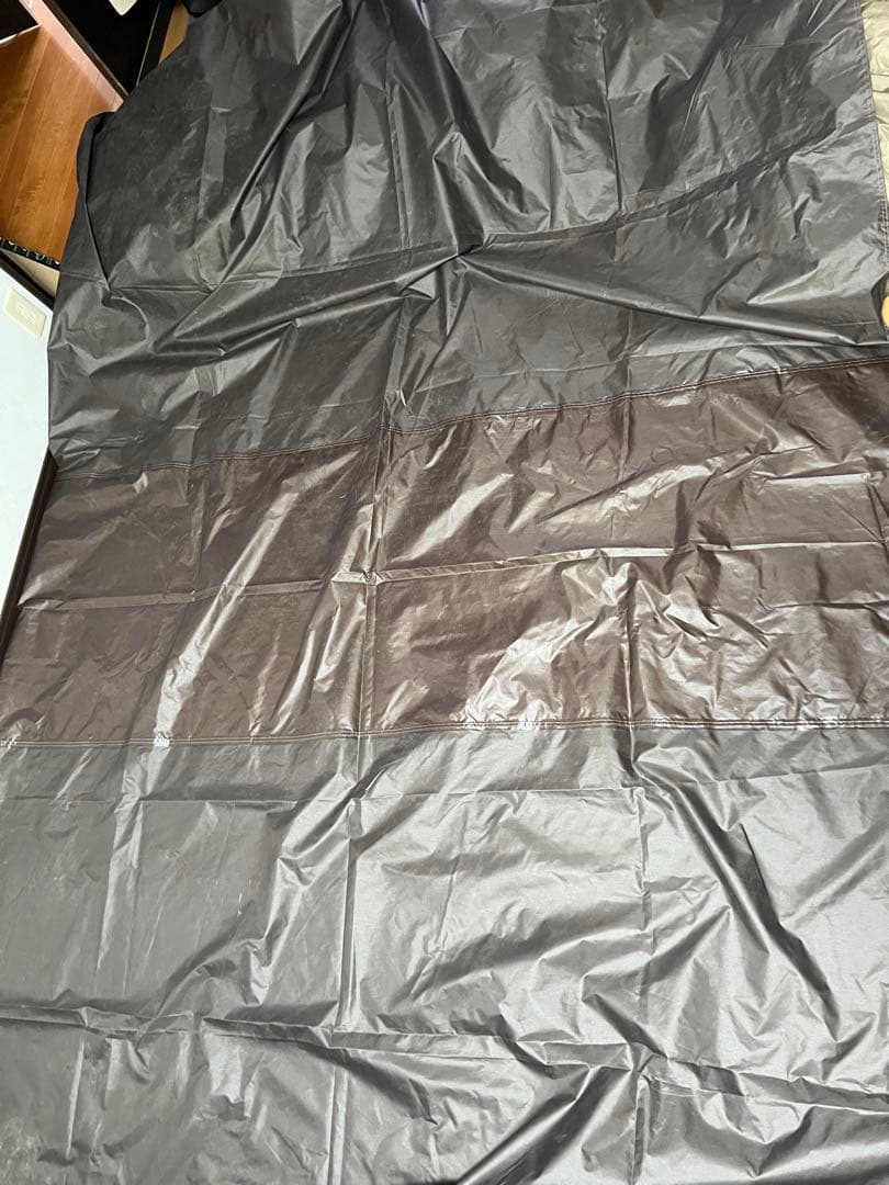 ラーテルワークス BODEN コヨーテブラウン