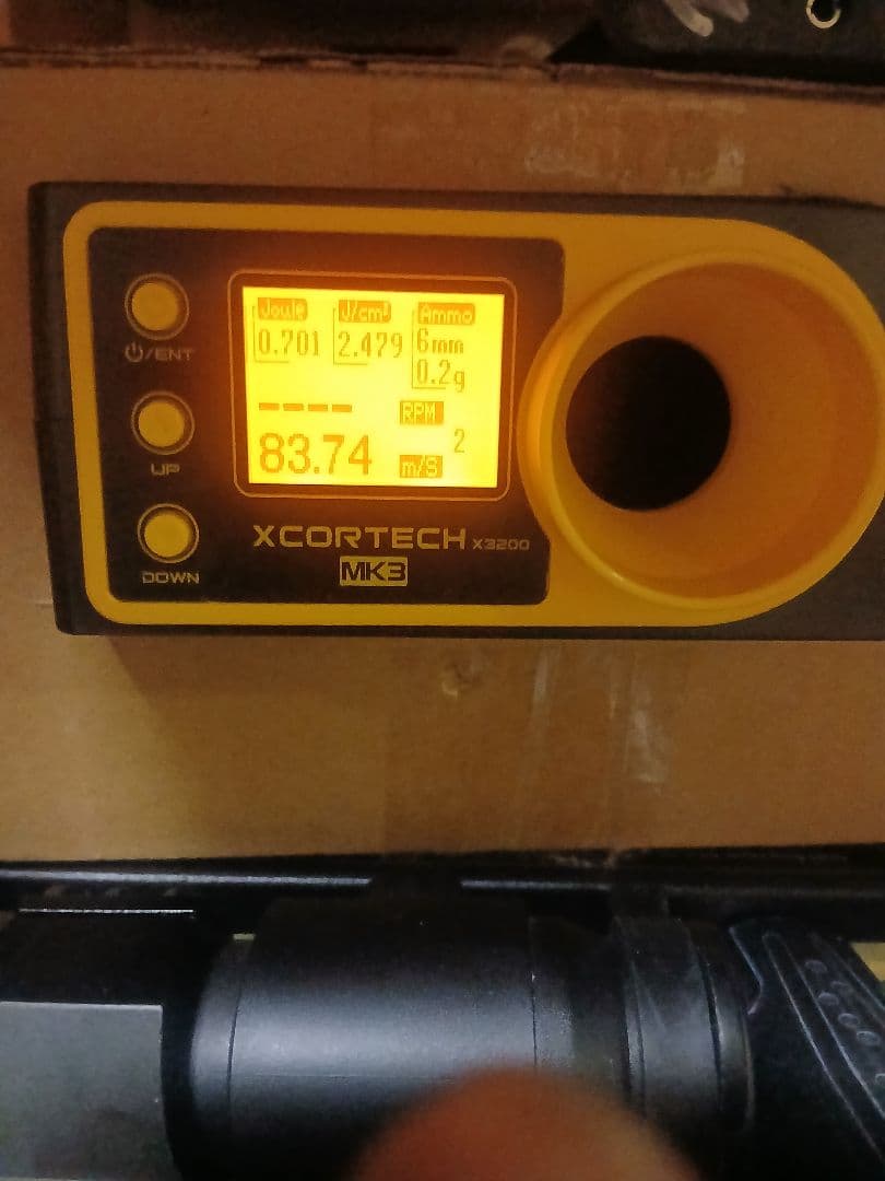 東京マルイ 電動ガン AK47 ヴェータ・スペツナズ