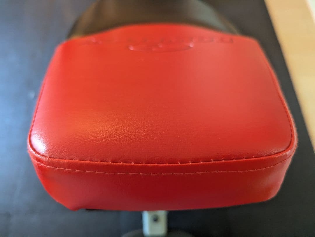 Bowflex (ボウフレックス) 5.1 アジャスタブルベンチ 6段階