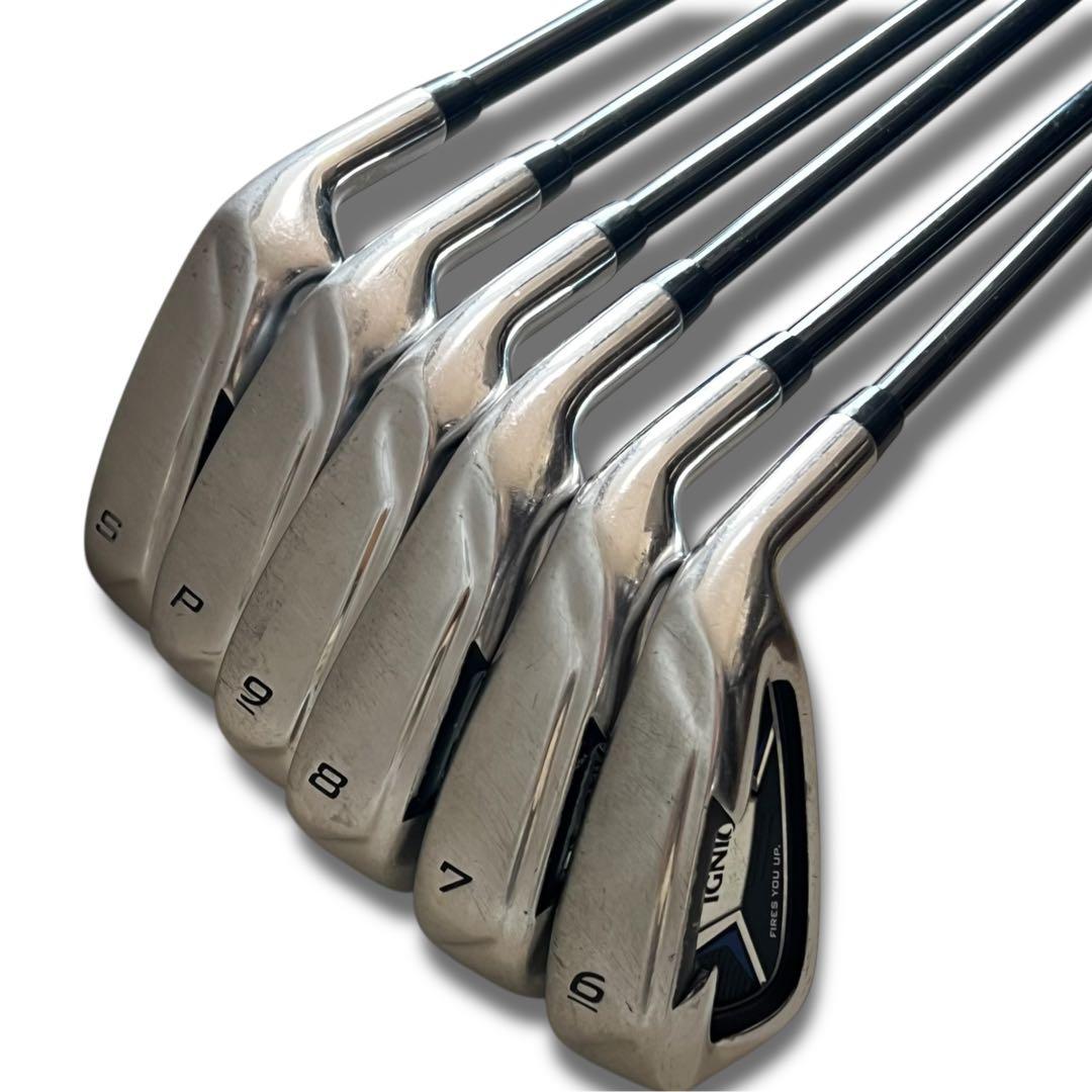 初心者向け イグニオ メンズ ゴルフクラブ 10本セット R キャディバッグ付