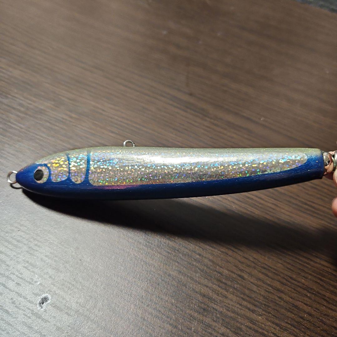 カーペンター BC−ガンマ 60−180　㉑