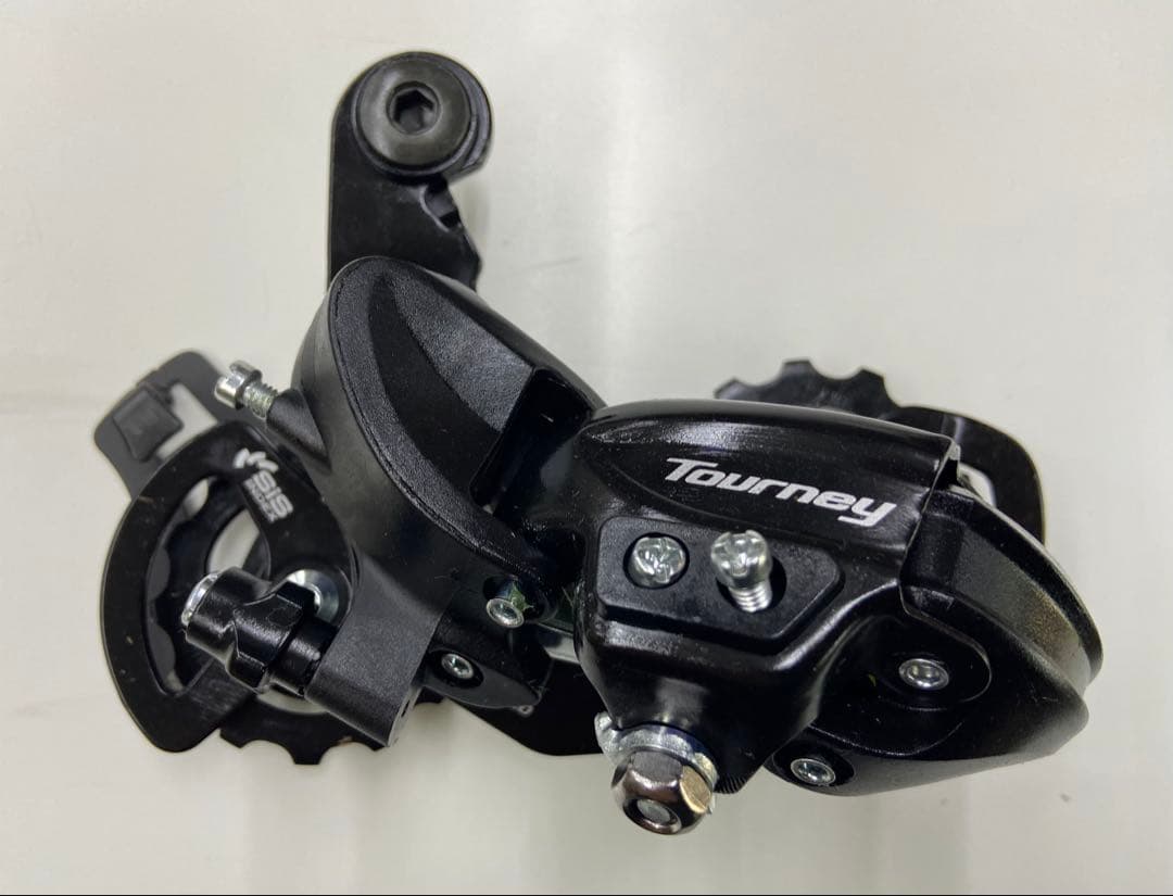 ベロスター駆動系6点セット