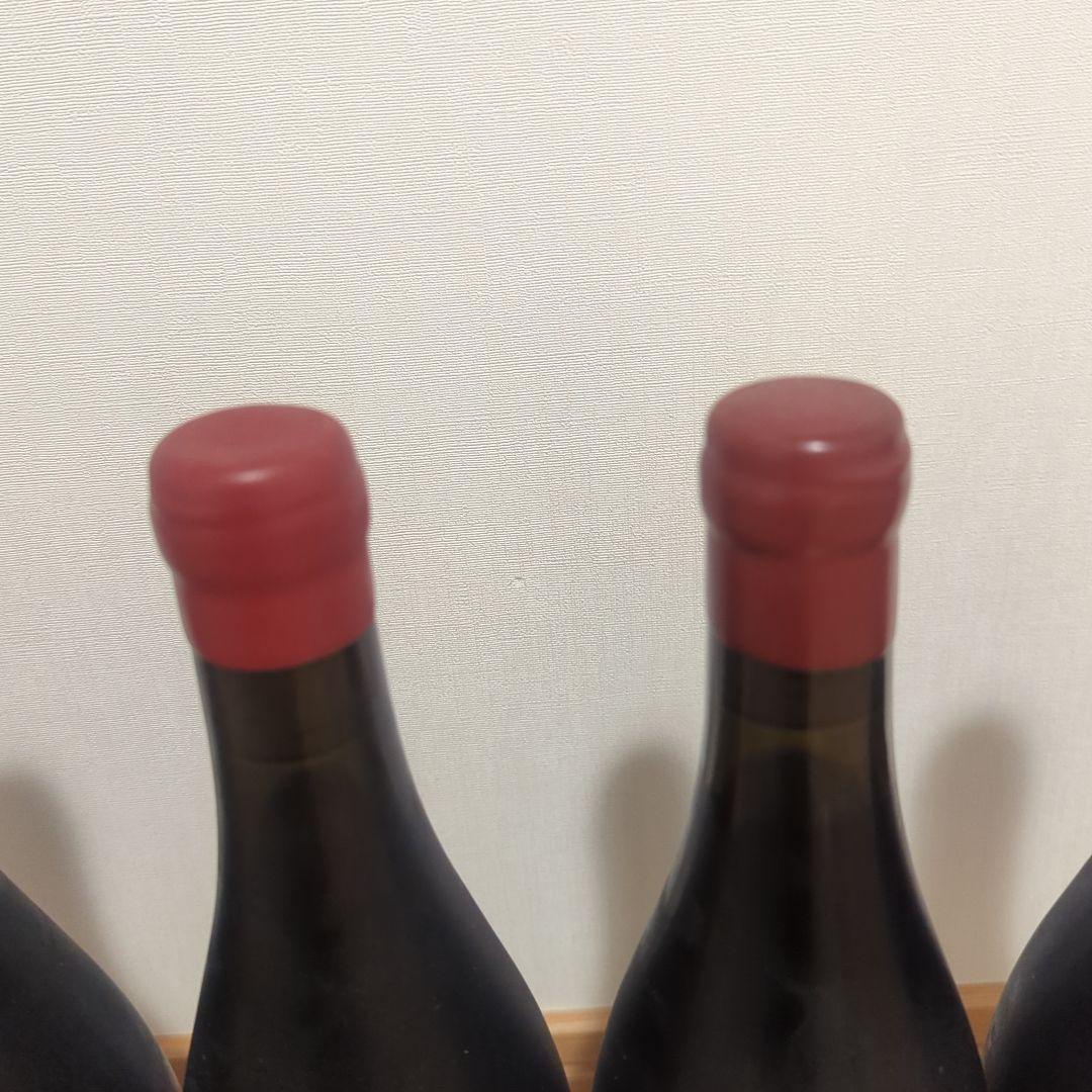 Yoichi-Nobori ヨイチノボリ パストゥグラン 5本2016-2020