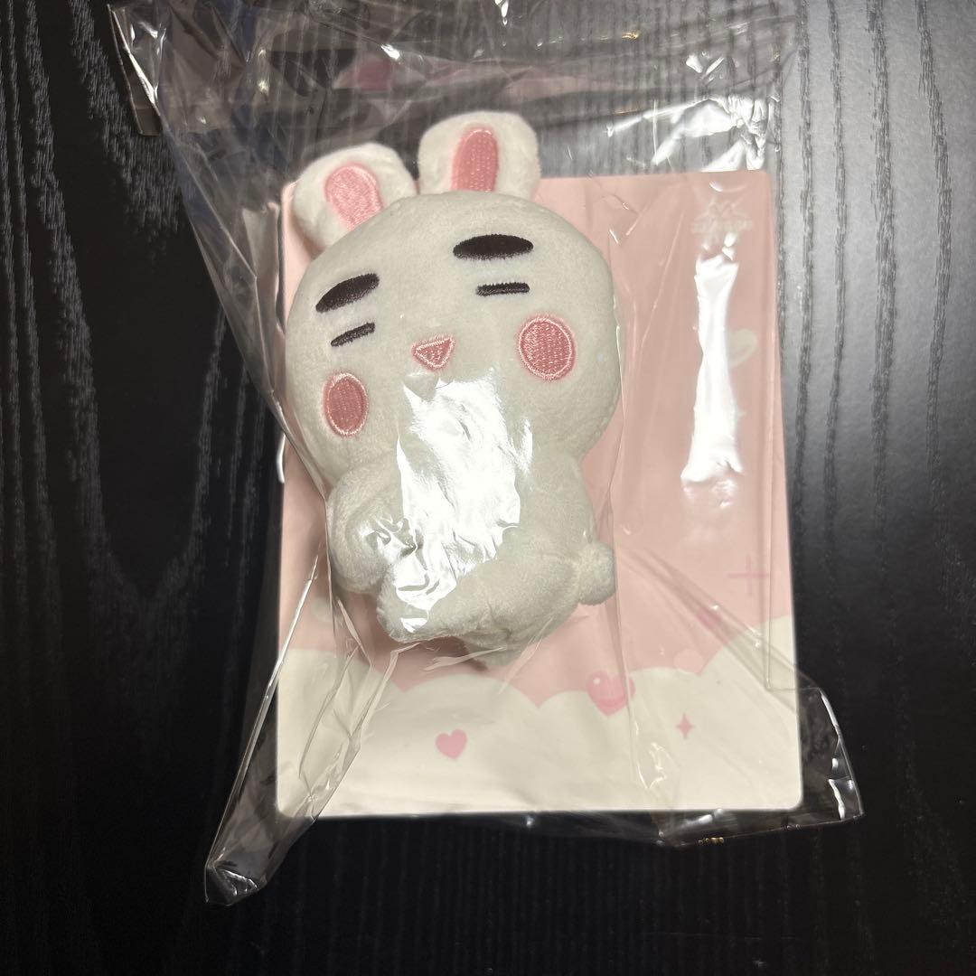 SHINee オニュペン・ファンライト&カバー／デコドール／初回特典トレカセット