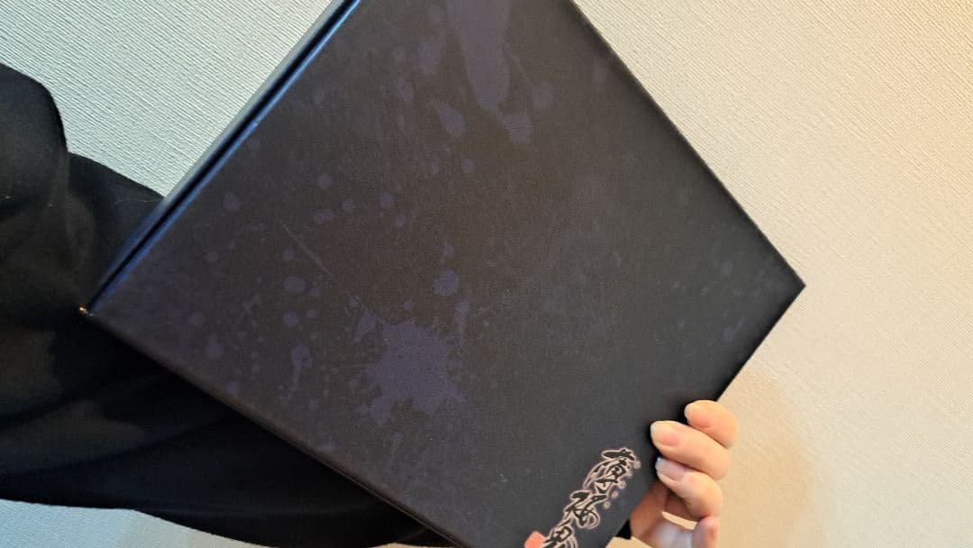 薄桜鬼 スチルコレクション コンプリートボックス