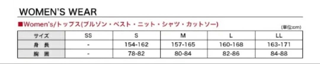 キャロウェイ　ブラック タートルネック セーター 新品　タグ付き