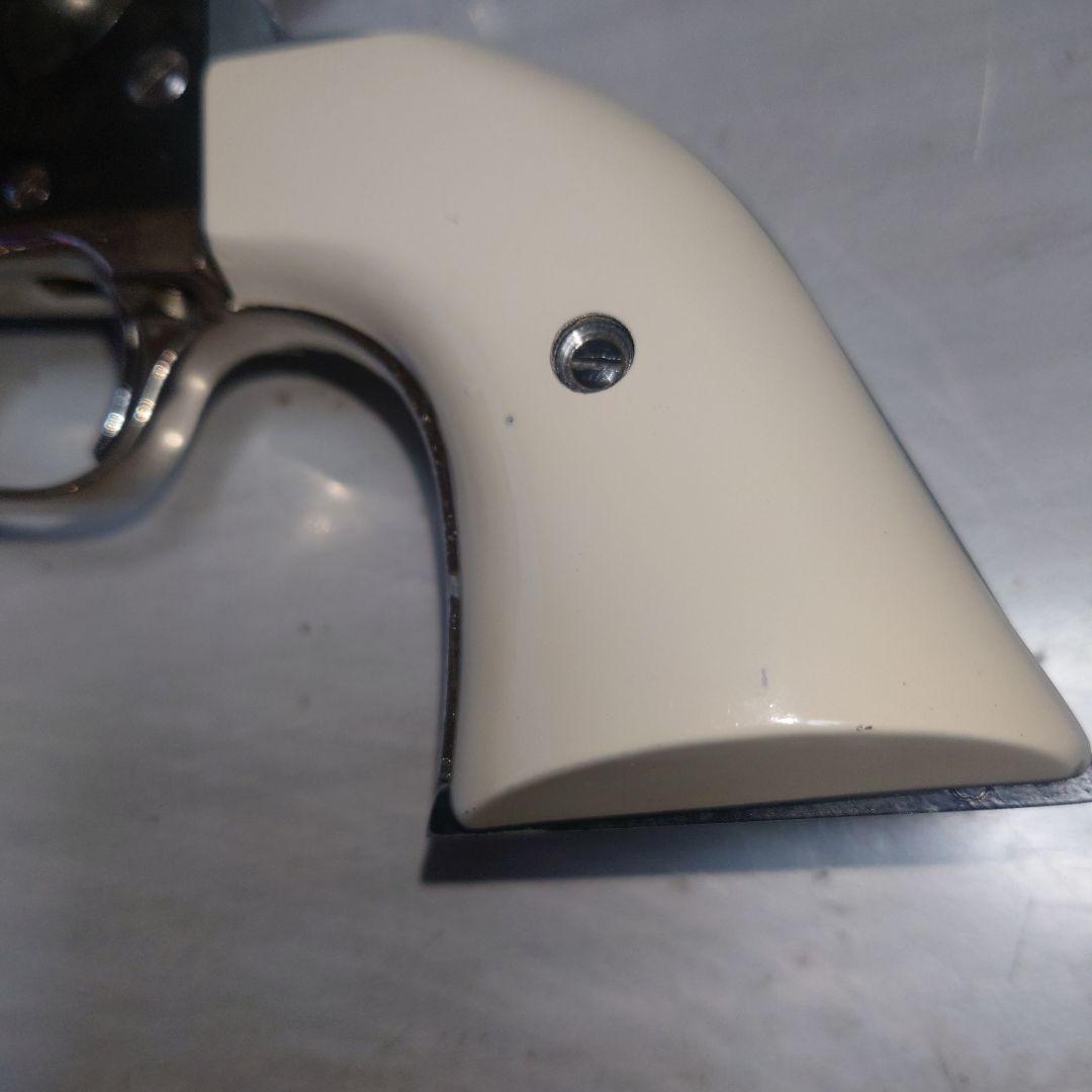 ハートフォード、コルトシビリアンモデルガン