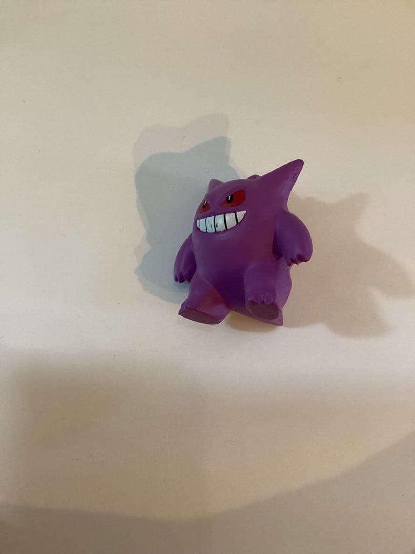 【ポケモン モンコレ】　 12体セット　まとめ売り