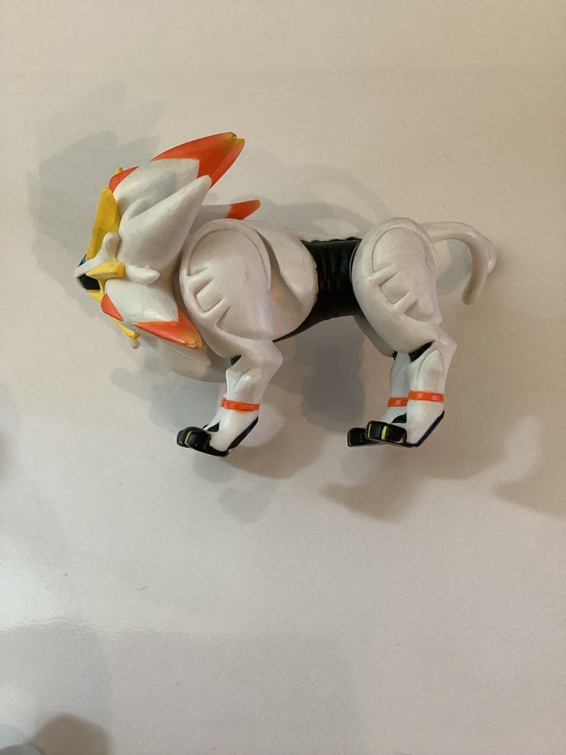 【ポケモン モンコレ】　 12体セット　まとめ売り