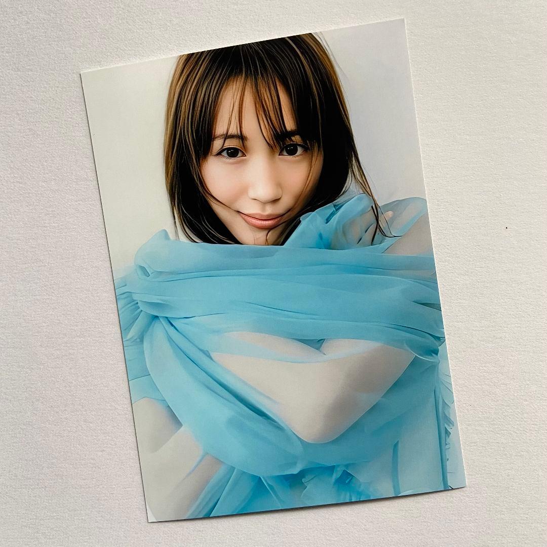 ゆたか様 リクエスト 2点 まとめ商品