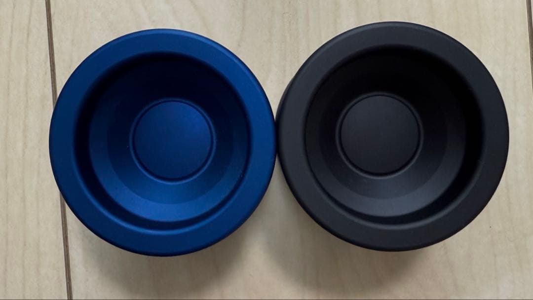 MNオートスコピー　2個セット