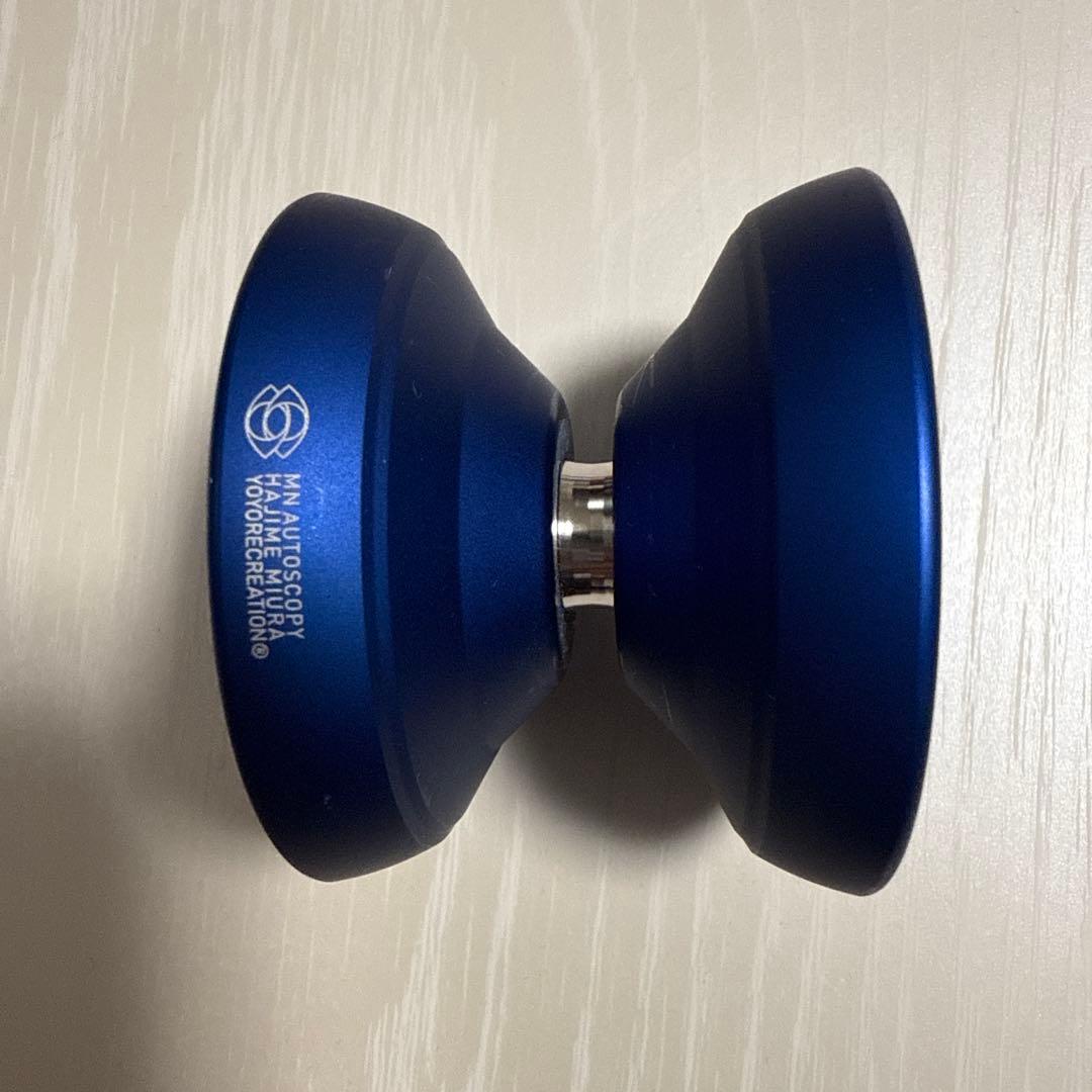 MNオートスコピー　2個セット