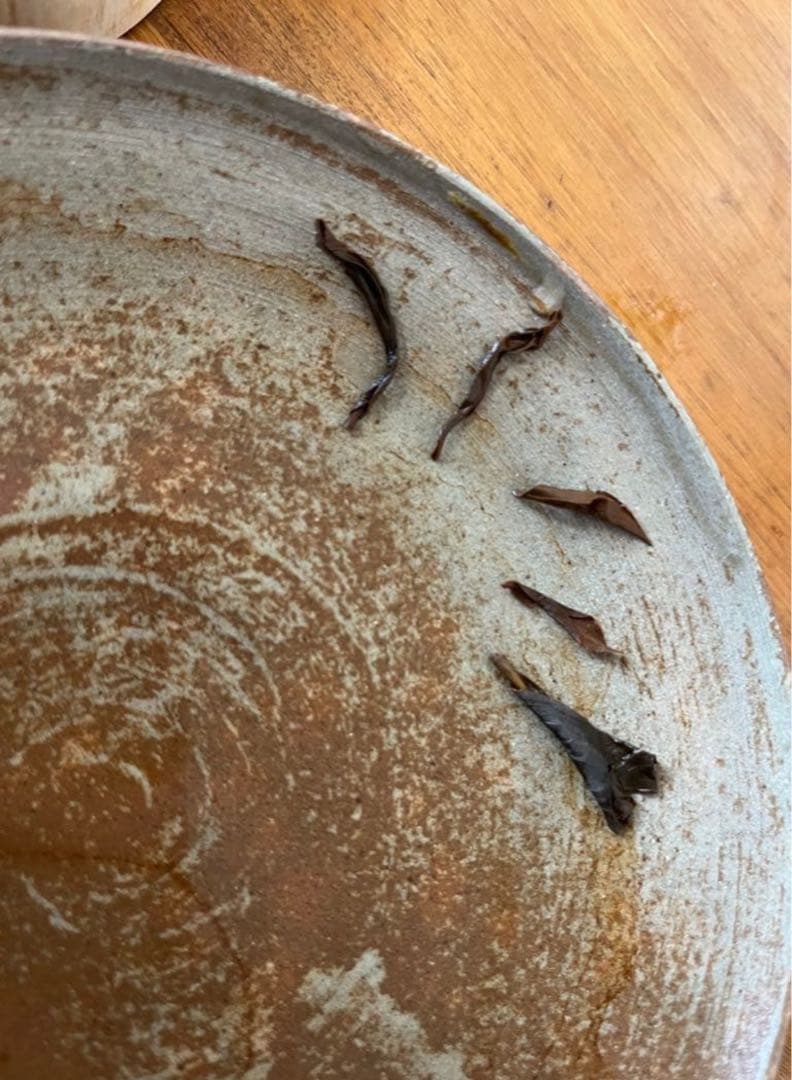 【台湾好茶】新発売 坪林 【一等】紅玉18号 蜜香紅茶150g 手摘み