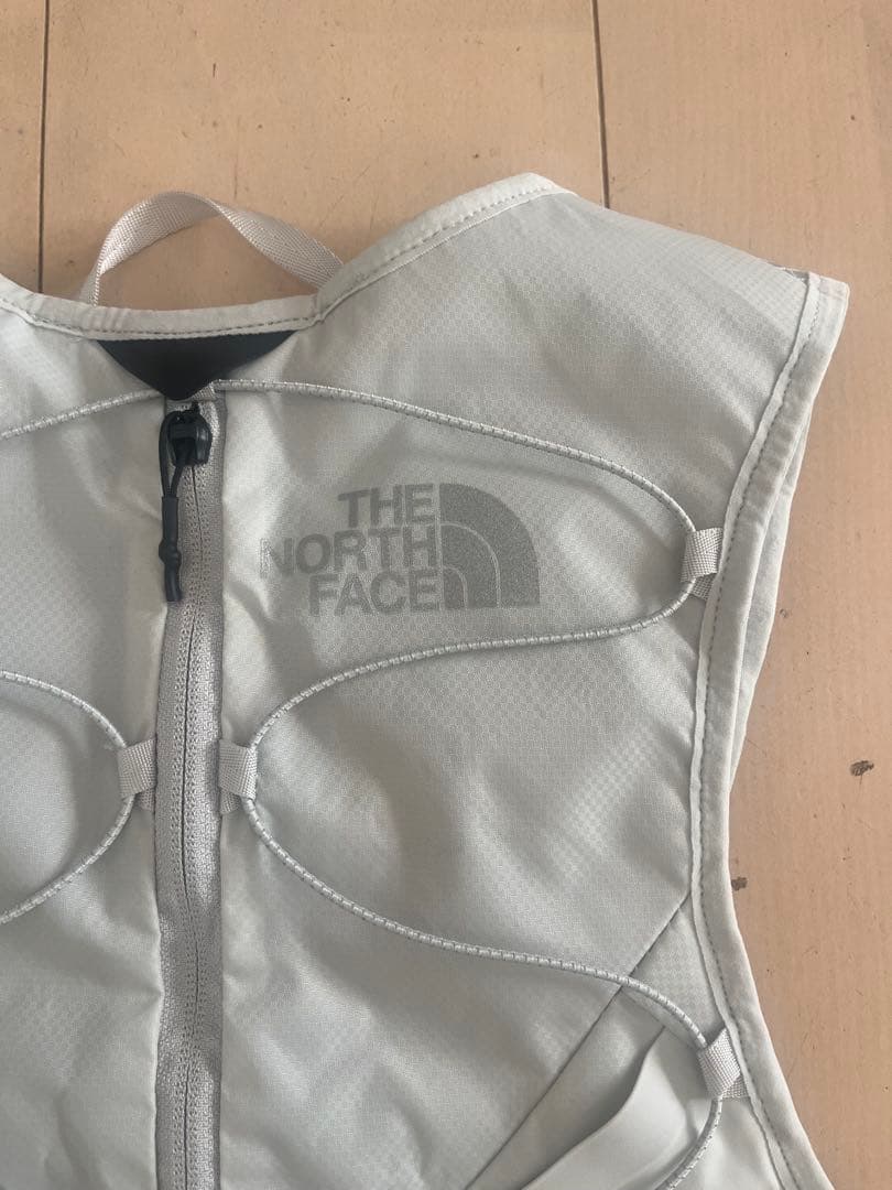 ウォーキング・ランニングウェア THE NORTH FACE / TR ZERO