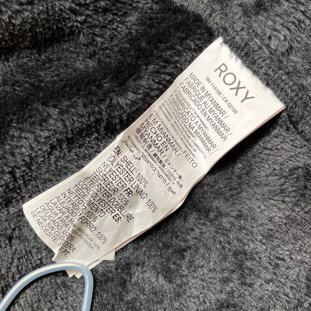 ROXY ロキシー スノーボード スキー ウェア ジャケット