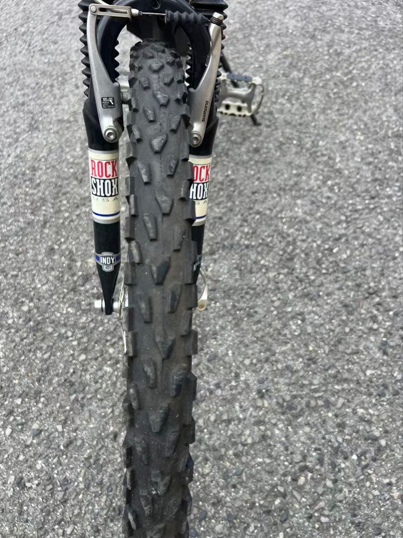 397 みらいさん専用