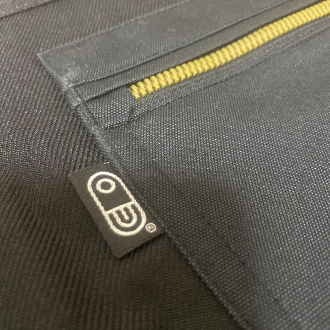 エアブラスター パンツ small airblaster