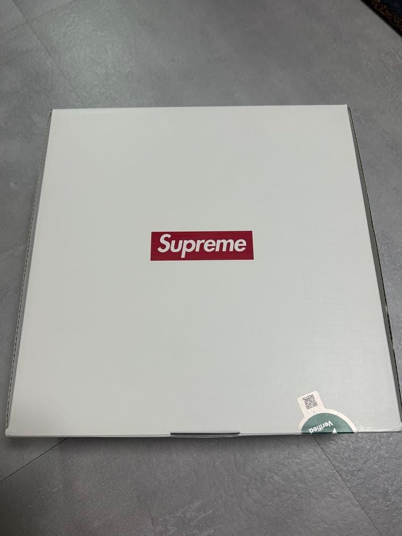 小物・アクセサリー Supreme Replica Chopped Cheese Sandwich