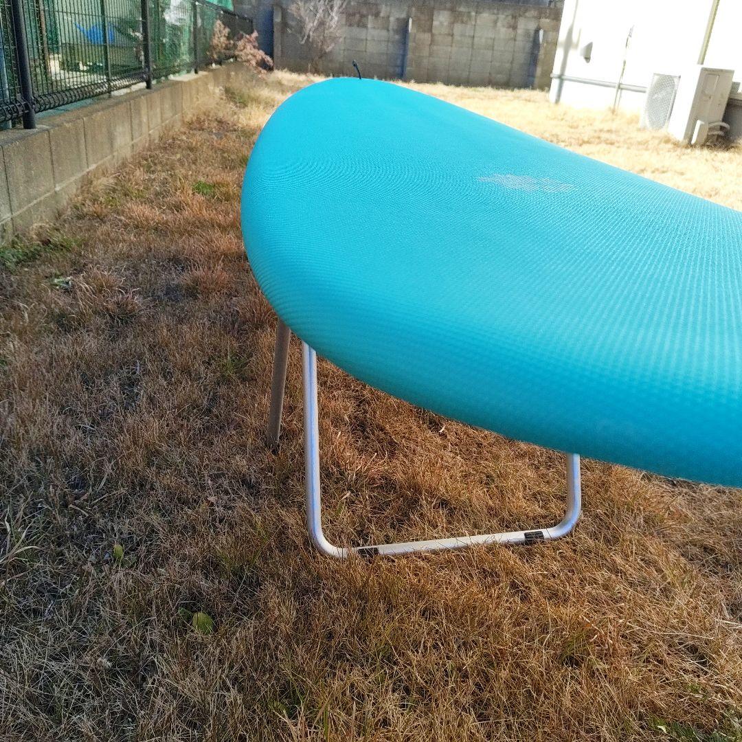 ビーチアクセス　8.0 手渡しのみ