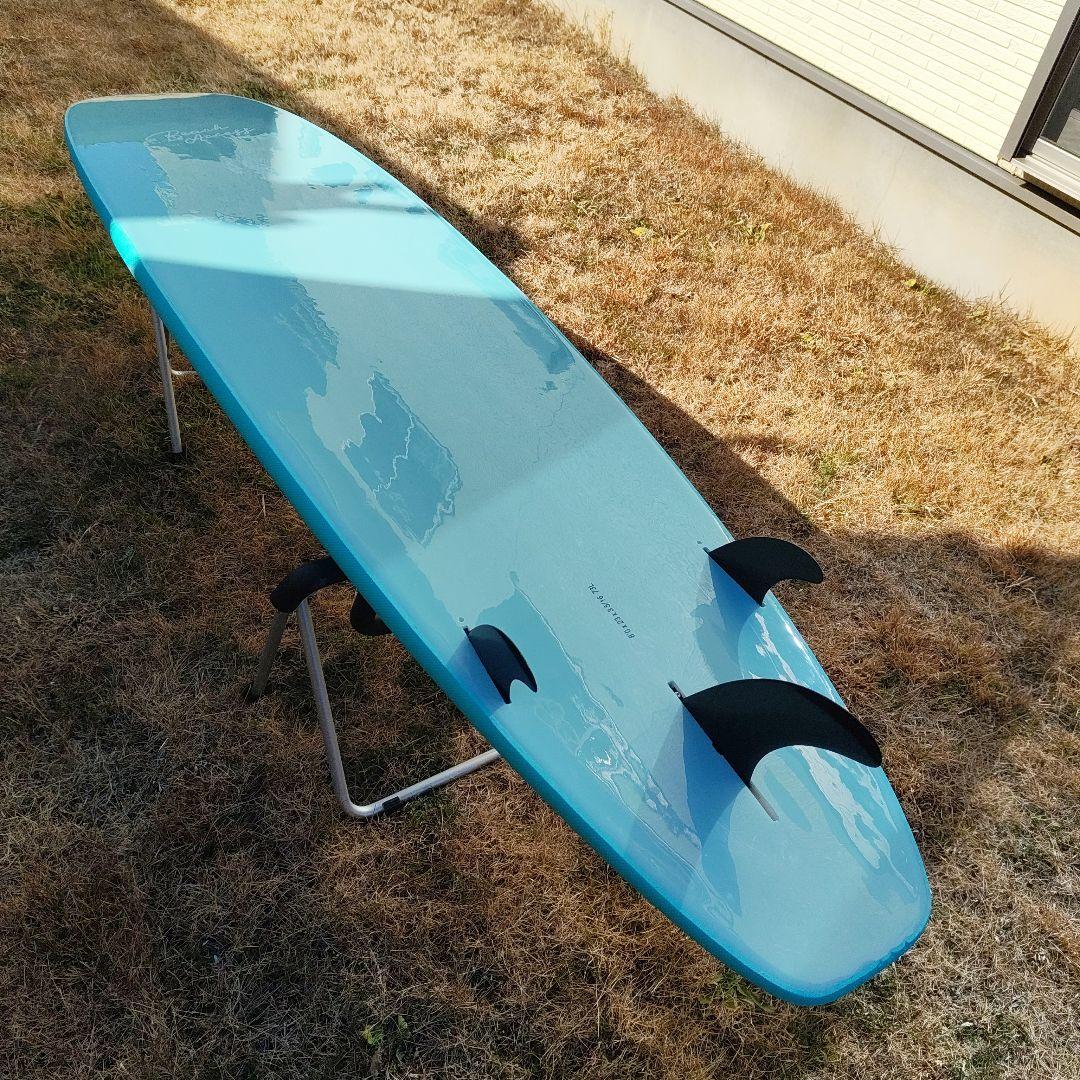 ビーチアクセス　8.0 手渡しのみ