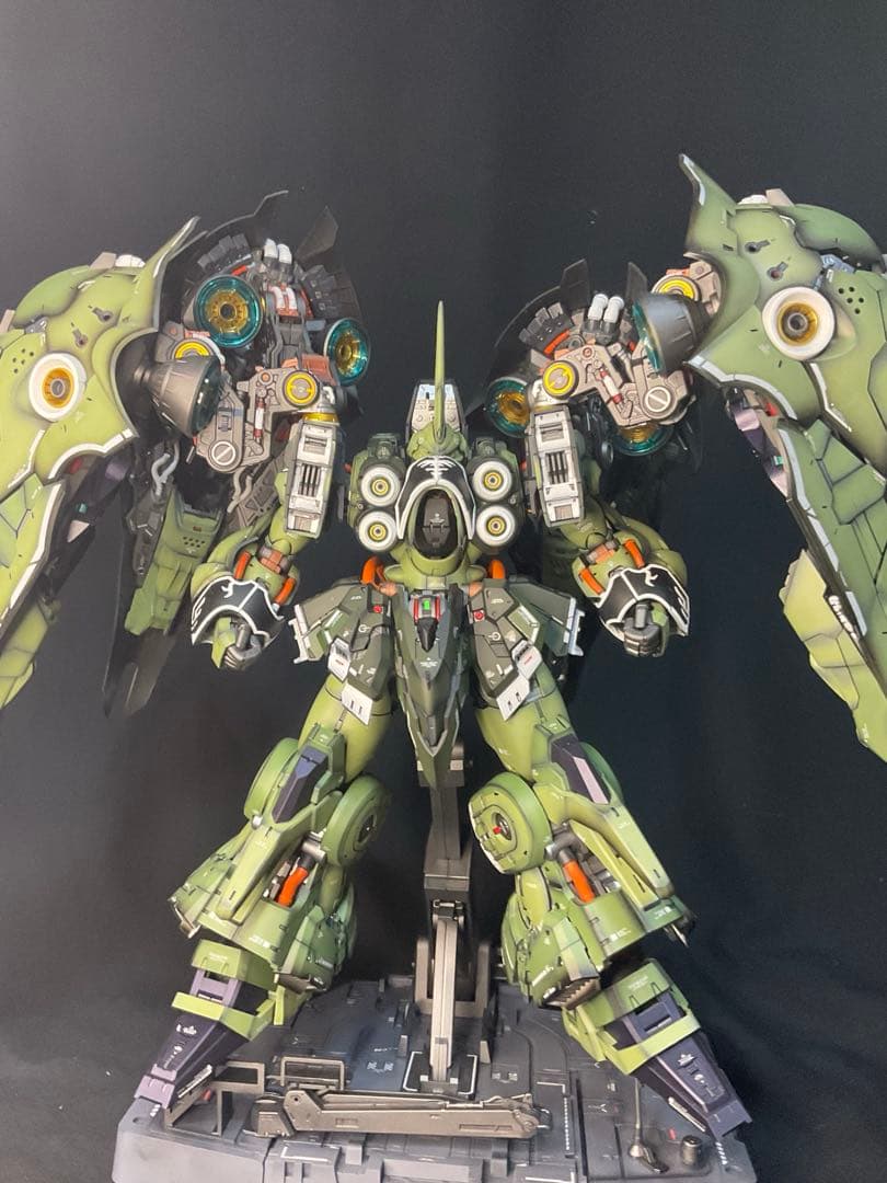 なるわたりページ