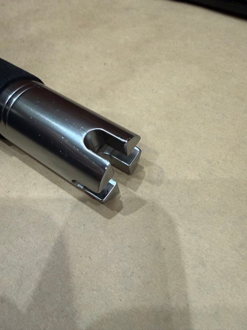 シマノ 20 オシアプラッガー BG ブルーフィンツナ S70XXXH