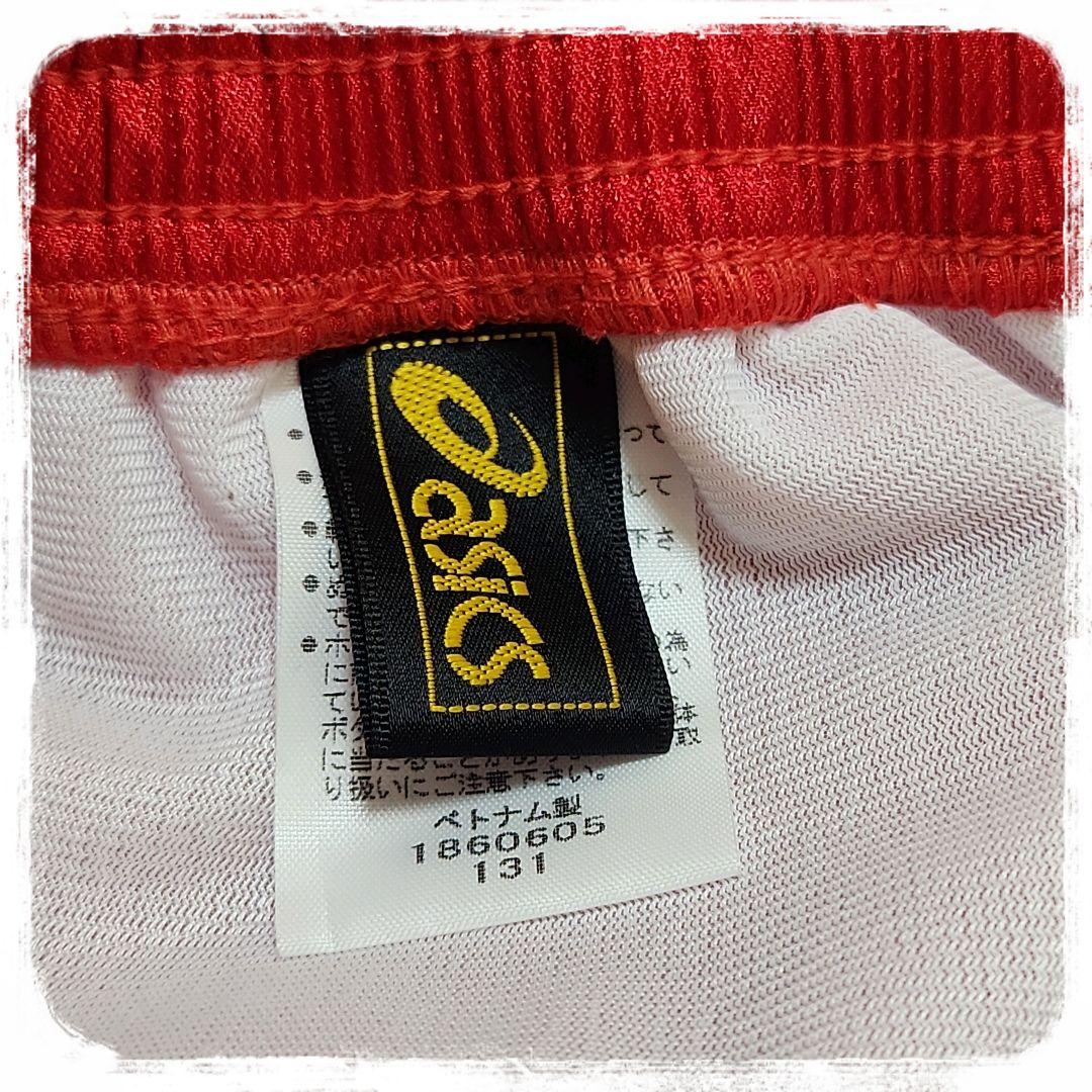 極美品✨️　極暖　厚手　ウインドブレーカー　セットアップ　トレーニング