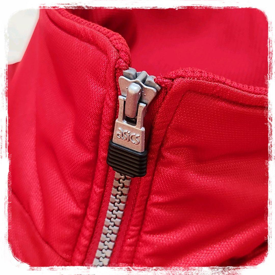 極美品✨️　極暖　厚手　ウインドブレーカー　セットアップ　トレーニング